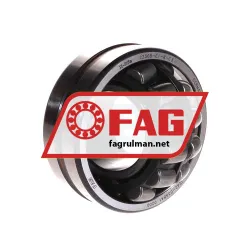 FAG 22308-E1-K-C3 rulman resim 4