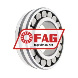 FAG 22212-E1A-K-M-C3
