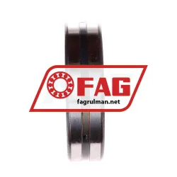 FAG 22210-E1-K rulman resim 3