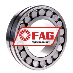 FAG 22220E1AK-M