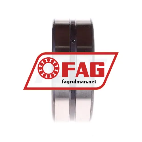 FAG 22310E1-C3 ürün fotoğrafı 3