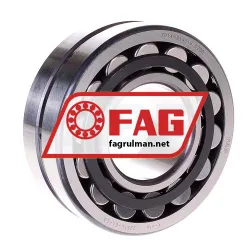 FAG 22310E1-C3
