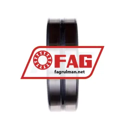 FAG WS22217-E1-XL-K-2RSR rulman resim 3