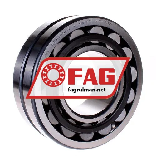 FAG 22319E1XLC3