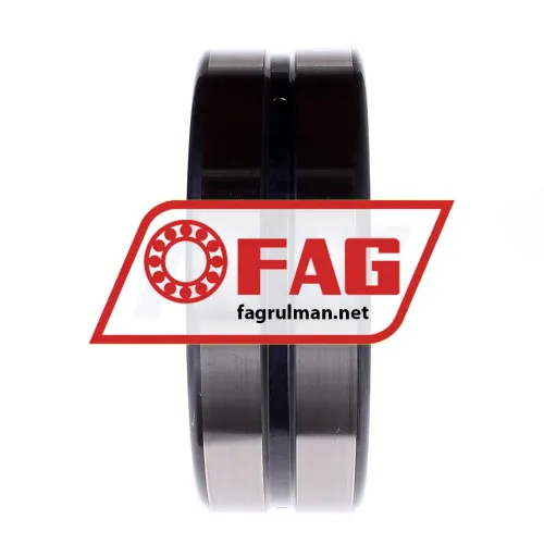 FAG 22319E1XLC3 ürün fotoğrafı 3