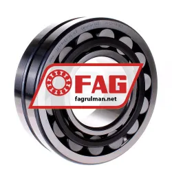 FAG 22319E1XLC3