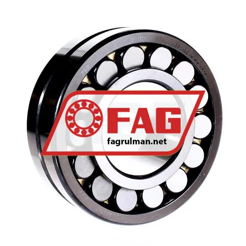 FAG 22316E1A-MA-T41A