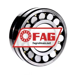 FAG 22316E1A-MA-T41A rulman resim 3