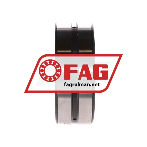 FAG 22309-E1-K-C3 ürün fotoğrafı 2