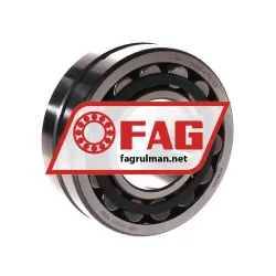 FAG 22309-E1-K-C3