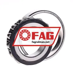 FAG 20212-TVP rulman resim 2