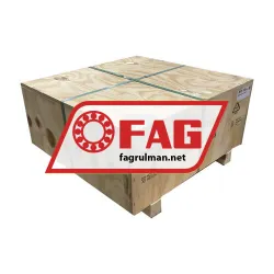 FAG 23256-BEA-XL-K-MB1