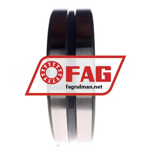 FAG 22236-E1A-XL-K-M-C3 ürün fotoğrafı 4