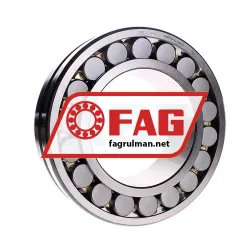 FAG 22236-E1A-XL-K-M-C3
