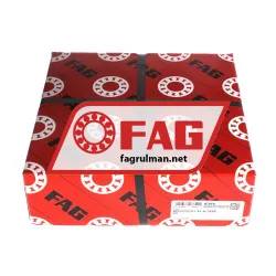 FAG WS22222-E1-XL-2RSR-C3 rulman resim 4
