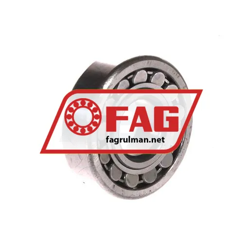 FAG 21304K ürün fotoğrafı 2