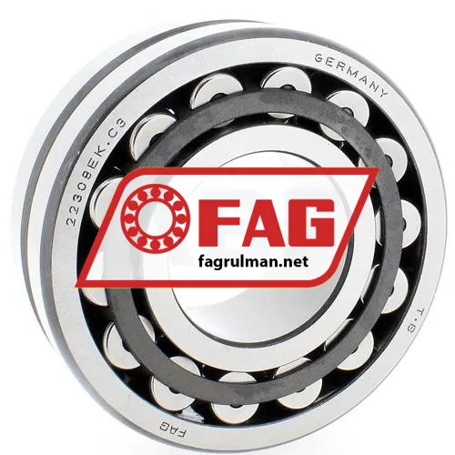 FAG 22308EK-C3