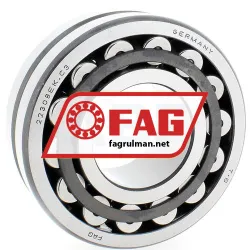 FAG 22308EK-C3