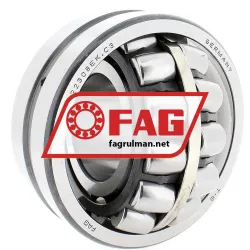 FAG 22308EK-C3 rulman resim 2