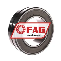 FAG WS22216-E1-K-2RSR