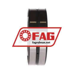 FAG WS22216-E1-K-2RSR rulman resim 2