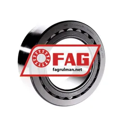 FAG Z-533653-PRL