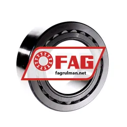 FAG Z-533653-PRL rulman resim 3