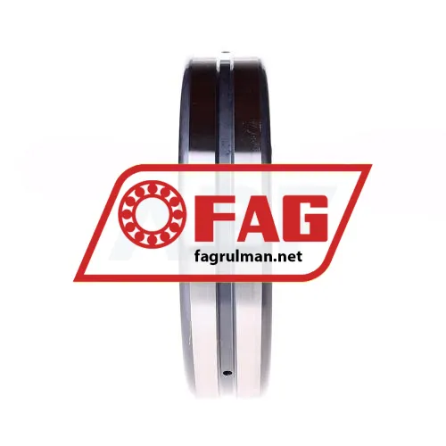 FAG 21320E1-TVPB ürün fotoğrafı 3