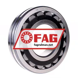 FAG 21320E1-TVPB