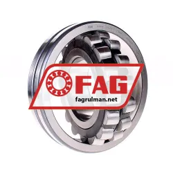 FAG 21320E1-TVPB rulman resim 2