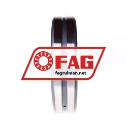 FAG 21320E1-TVPB rulman resim 3