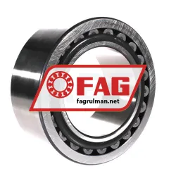 FAG 24124-BE-XL-H40