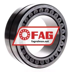 FAG 24022-S-MB-C3