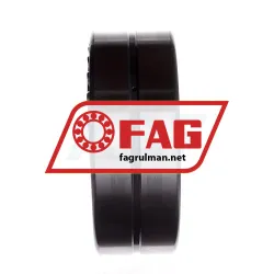 FAG 24022-S-MB-C3 rulman resim 4
