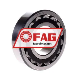FAG 21311-E-K-TVPB