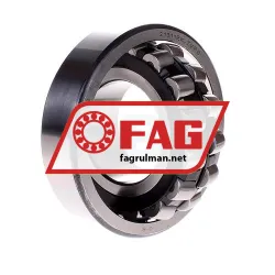 FAG 21311-E-K-TVPB rulman resim 2