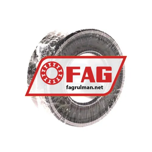 FAG WS22208-E1-2VSR-H40-C4 ürün fotoğrafı 2