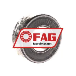 FAG WS22208-E1-2VSR-H40-C4