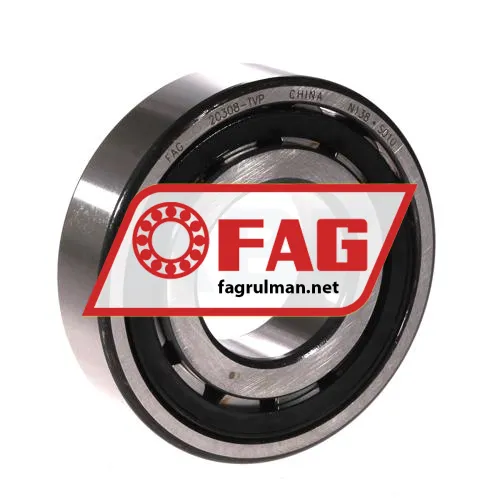 FAG SRV-20308TN9