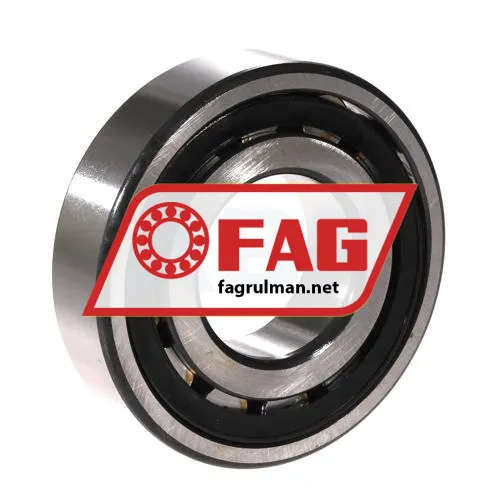FAG SRV-20308TN9 ürün fotoğrafı 2