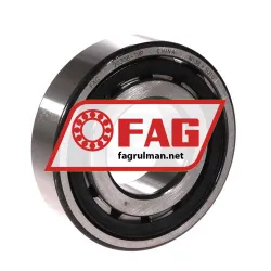 FAG SRV-20308TN9