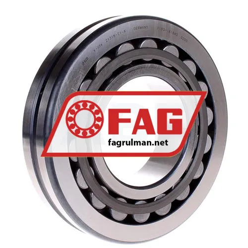 FAG 21318E1K