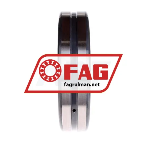 FAG 21318E1K ürün fotoğrafı 3
