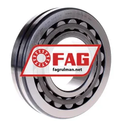 FAG 21318E1K