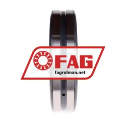 FAG 21318E1K rulman resim 3