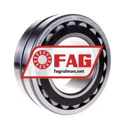 FAG 23220E1TVPB-C4