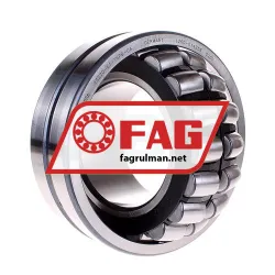 FAG 23220E1TVPB-C4 rulman resim 2