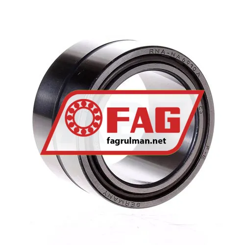 FAG NA6910A-C3