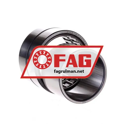 FAG NA6910A-C3 ürün fotoğrafı 3