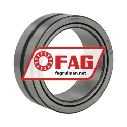 FAG NKJ70/35ASR1